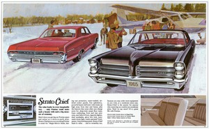 1965 Pontiac (Cdn)-10-11.jpg